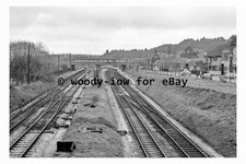 bb0656 - Broadstone Railway