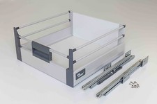 Internal Drawer 500mm 199mm