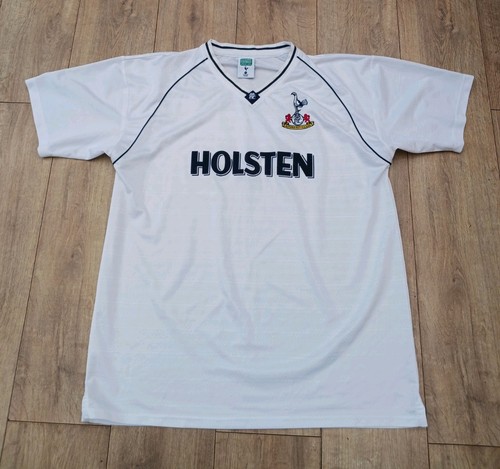 Tottenham hotspur mens - hotspur,