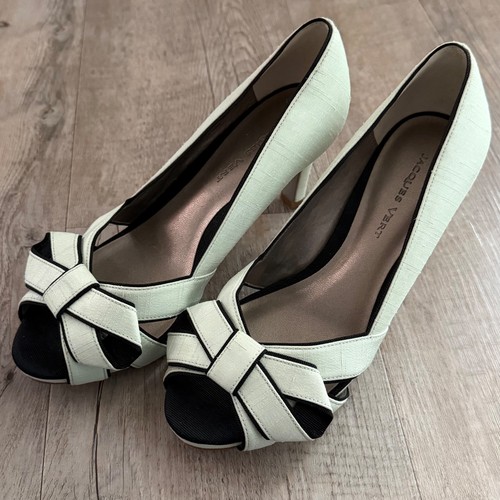Ladies jacques vert - vert, occasion