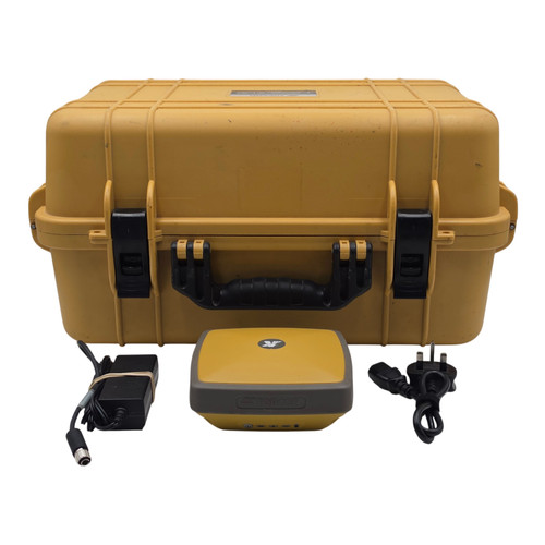 Topcon hiper 1002399 gps - 1002399-01,