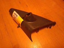 Seat Leon Mk1 Toledo Mk2 Wing
