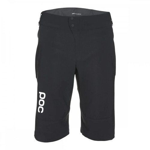 Poc essential mountain bike - poc,
