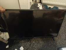 32 Inch Sharp HD Ready TV