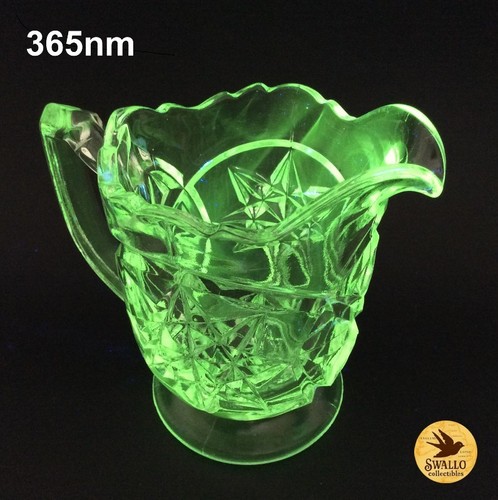Vintage sowerby glass - sowerby,