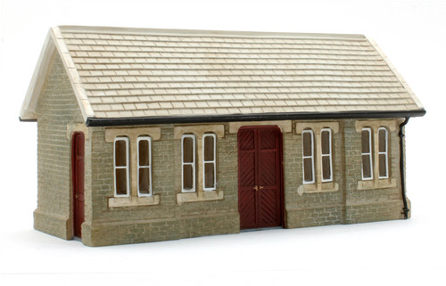 Ned r8856 skaledale east - r8856,