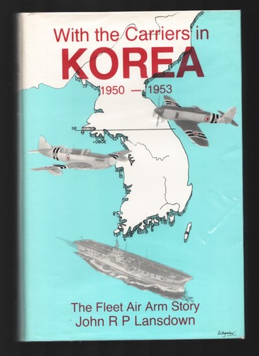 With the carriers korea - with,