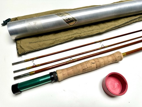 Phillipson pacemaker - pacemaker, 8’6”