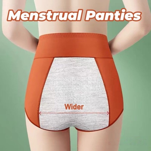 Women menstrual period - women,