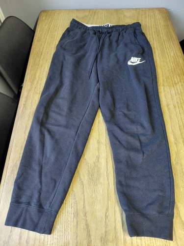 Nike just large - nike, adult