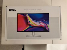 Dell 24 plus monitor S2425HSM