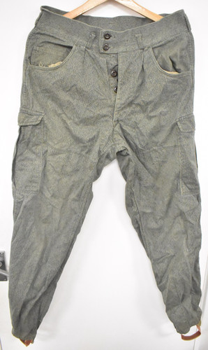 Polish army moro combat - wz, 68