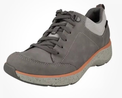 Clarks wave2 lace - clarks, wave2.0