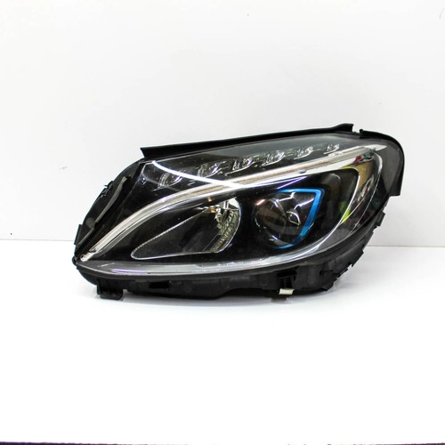 Mercedes benz model s205 - mercedes-benz,