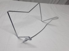 Russell Hobbs 18537 1200-1400W