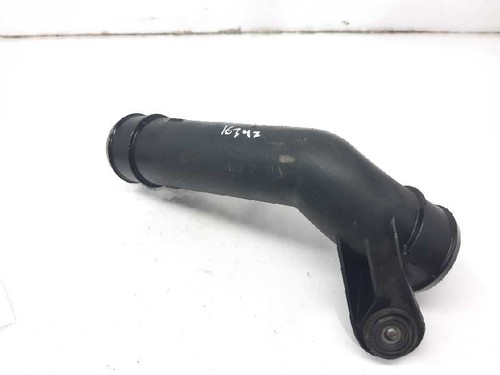 3c0145770b tailpipe for audi - 3c0145770b,