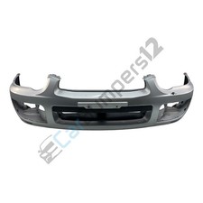 SUBARU IMPREZA OUTBACK