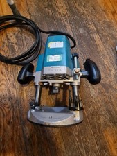 Makita 3612