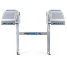 Hotronix® ProPlace IQ™