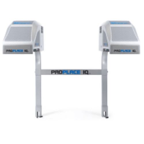 Hotronix proplace - hotronix®,