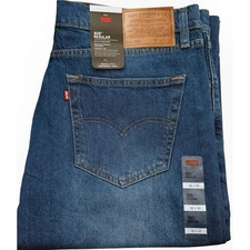 Levis 505 Mens Original