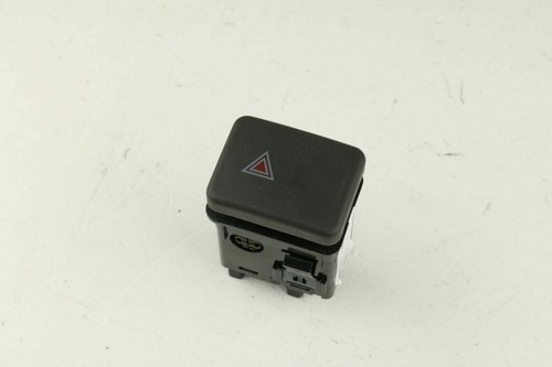 Defender td5 tdci hazard - defender,
