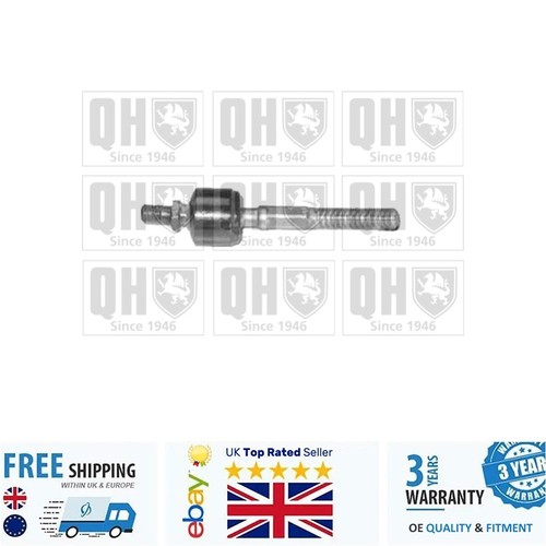 Inner tie rod for rover - rod,