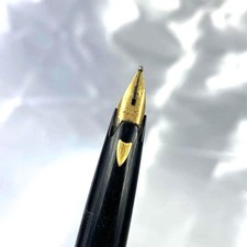 SAILOR Fountain Pen 21K Nib