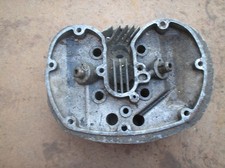 AJS Matchless 250 350