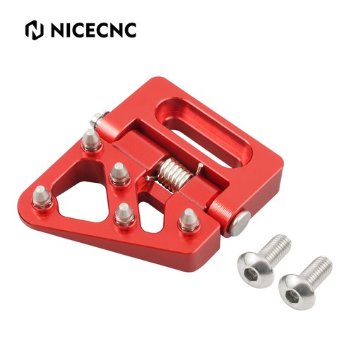 Foldable brake pedal plate tip - foldable,