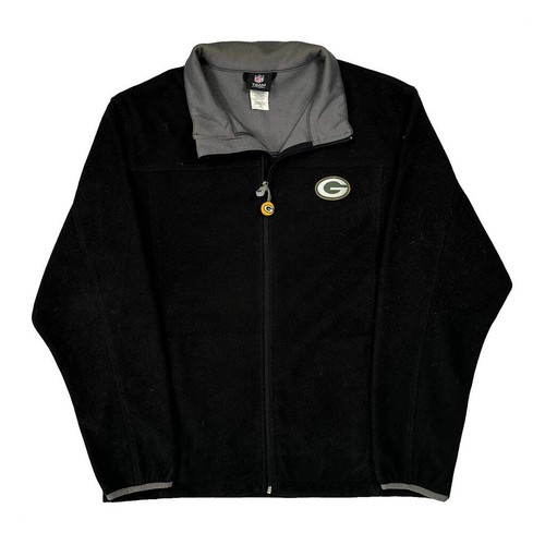 Green bay packers nfl - bay, football