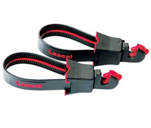 Lascal coupling for buggy