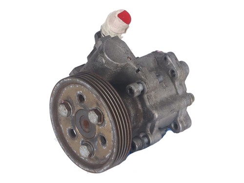 Power steering pump ferrari - steering,
