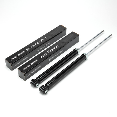 For vauxhall corsa - for, d
