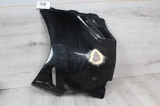 Suzuki GSX 1100 F GV72C 88-96