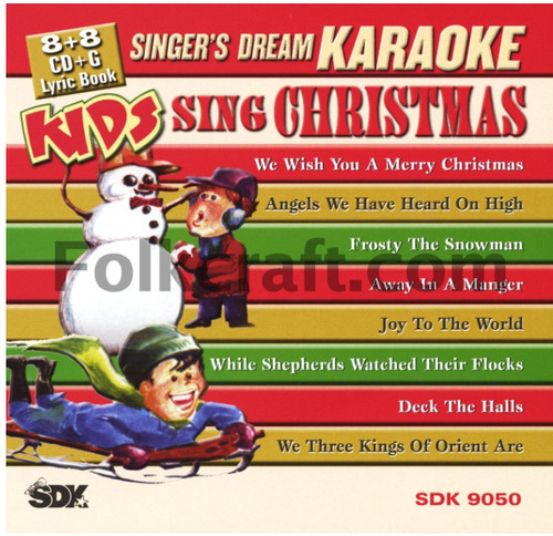Music karaoke kids - karaoke:, sing