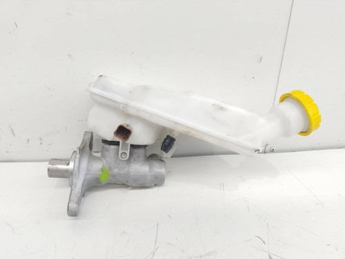 4601r9 brake pump - brake, for