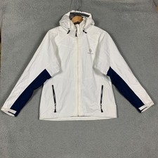 Henri Lloyd Sorrento Jacket