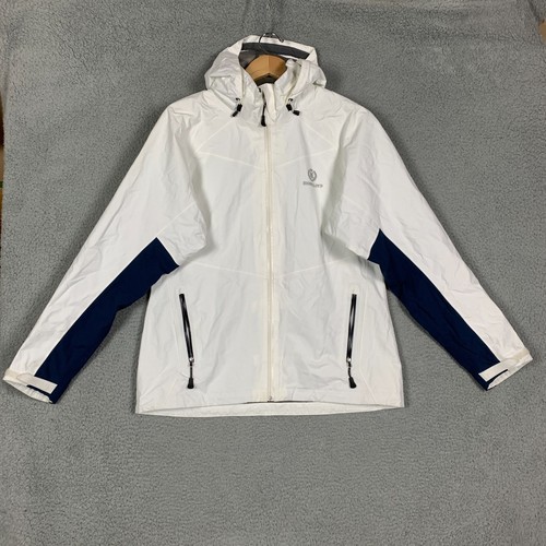 Henri lloyd sorrento - sorrento, jacket