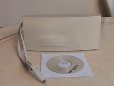 Bose Wave DAB Module For AWRCC