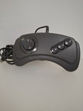 ORIGINAL PHILIPS CD-i