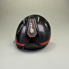 Taylormade right handed - handed, 9°