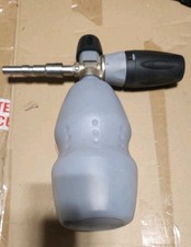 NEW MTM PF22 Premium Foam Lance, Karcher, Nilfisk, Lavor