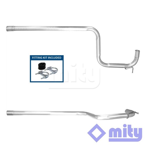 Fits chrysler cruiser 0 - chrysler, pt