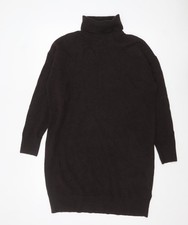 Womens UK Size M Marks and