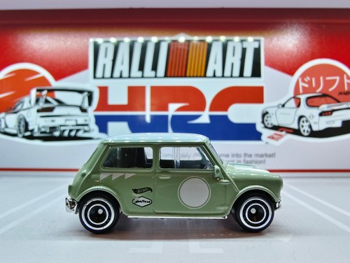 2026 hot wheels prototype - 2026,