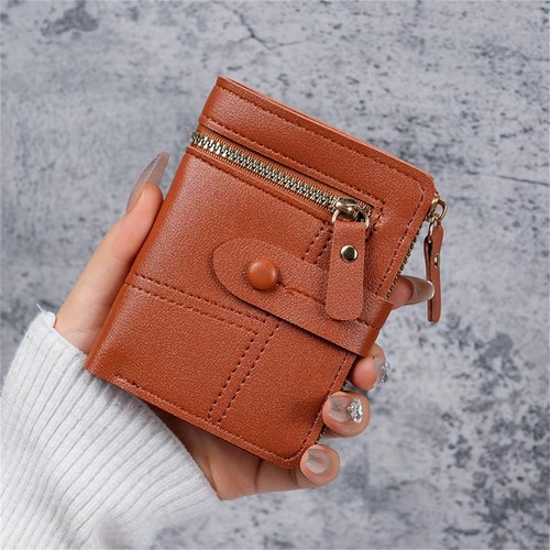 Womens black soft leather - black,
