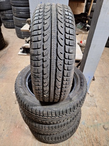 Car tyres - car,