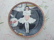 3 Vintage Norman Rockwell