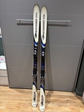 Rossini Bandit B2 182 Skis Adults